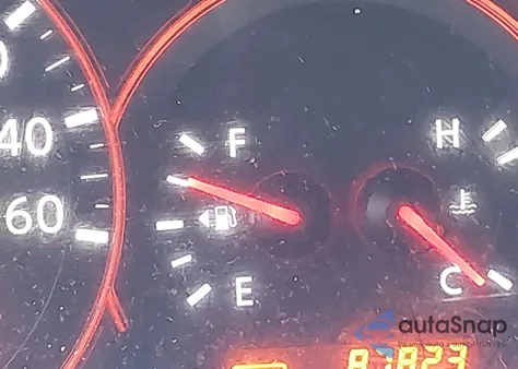 2008 Nissan Altima 2.5/2.5S z USA, uszkodzony, nr VIN 1N4AL21E98N438618